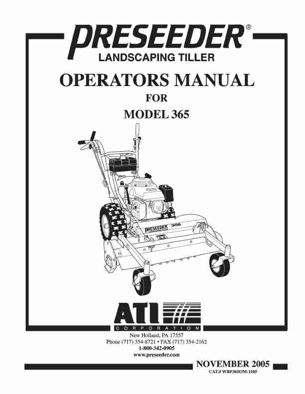ATI Technologies Tiller 365-page_pdf